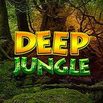 Laro Deep Jungle Deep Jungle
