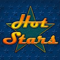 Laro Hot Stars Hot Stars