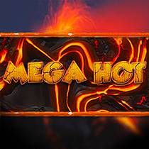 Laro Mega Hot Mega Hot