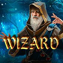 Laro Wizard Wizard