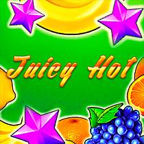 Laro Juicy Hot Juicy Hot