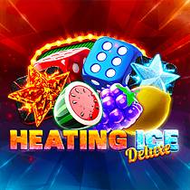 Laro Heating Ice Deluxe Heating Ice Deluxe