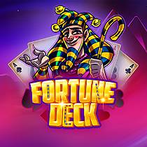 Laro Fortune Deck Fortune Deck
