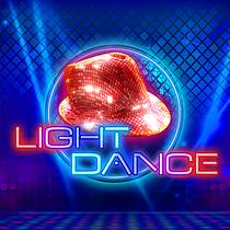 Laro Light Dance Light Dance
