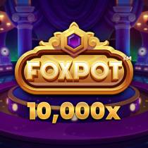 Laro Foxpot Foxpot