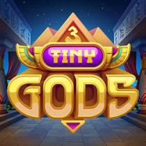 Game 3 Tiny Gods online Maglaro 3 Tiny Gods