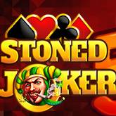 Laro Stoned Joker 5 Stoned Joker 5
