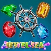 Laro Jewel Sea Jewel Sea