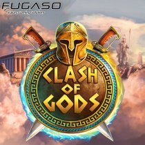 Laro Clash Of Gods Clash Of Gods