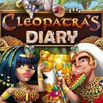 Laro Cleopatra's Diary Cleopatra's Diary