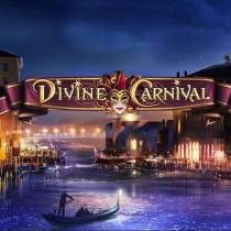 Laro Divine Carnival Divine Carnival