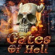 Game Gates of Hell online Maglaro Gates of Hell