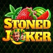 Laro Stoned Joker Stoned Joker