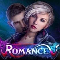 Laro Romance V Romance V