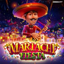 Laro Mariachi Fiesta Mariachi Fiesta