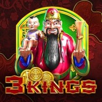 Laro 3 Kings 3 Kings