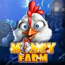 Laro Money Farm Money Farm