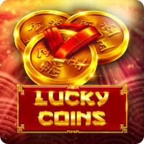 Laro Lucky Coins Lucky Coins