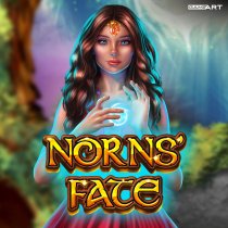 Laro Norns Fate Norns Fate