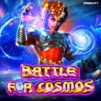 Laro Battle For Cosmos Battle For Cosmos