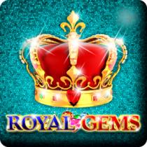 Laro Royal Gems Royal Gems