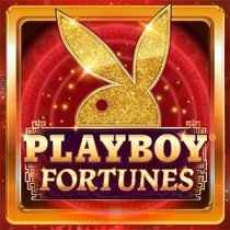 Laro Playboy Fortunes Playboy Fortunes