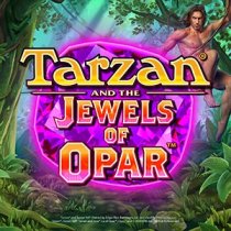 Laro Tarzan and the Jewels of Opar Tarzan and the Jewels of Opar