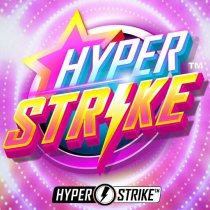 Laro Hyper Strike Hyper Strike