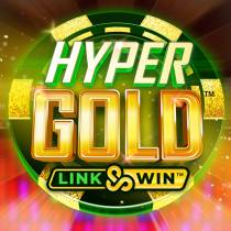 Laro Hyper Gold Hyper Gold