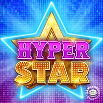 Laro Hyper Star Hyper Star