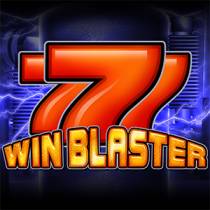 Laro Win Blaster Win Blaster