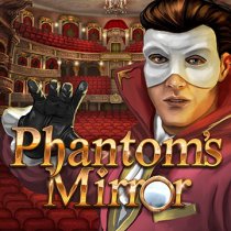 Laro Phantom's Mirror Phantom's Mirror