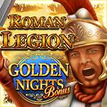 Laro Roman Legion GDN Roman Legion GDN