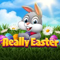 Laro Really Easter Really Easter