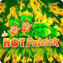 Laro Hot Patrick Hot Patrick