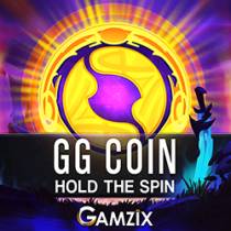 Laro GG Coin GG Coin