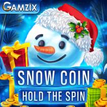 Laro Snow Coin Snow Coin