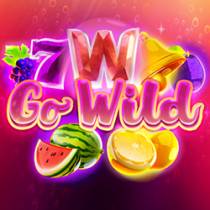 Laro Go Wild Go Wild