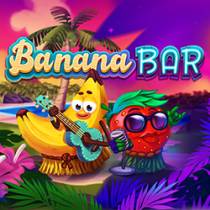 Laro Banana Bar Banana Bar