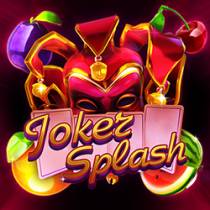 Laro Joker Splash Joker Splash