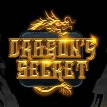 Laro Dragon's Secret Dragon's Secret