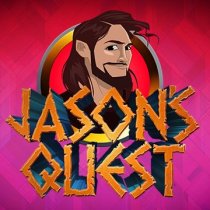 Game Jasons Quest online Maglaro Jasons Quest
