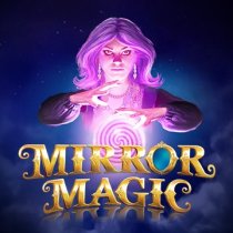 Game Mirror Magic online Maglaro Mirror Magic