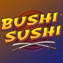 Laro Bushi Sushi Bushi Sushi