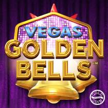 Laro Vegas Golden Bells Vegas Golden Bells