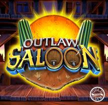 Laro Outlaw Saloon Outlaw Saloon