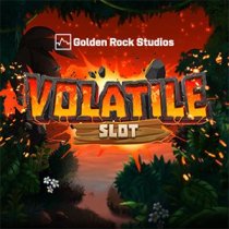 Laro Volatile Slot Volatile Slot