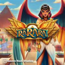 Laro RaRaRa RaRaRa