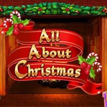 Laro All About Christmas All About Christmas