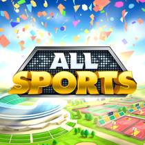 Laro All Sports All Sports